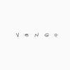 Vengo (Explicit) - Simone Panetti&Naska&Mike Lennon