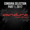 Extracellular (Original Mix) - Dorius