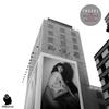 The Beginning of A Mystery (Original Mix) - Frezel