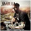 Keep Up - JMilli