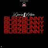 Bugzbunny - le Jèm'ss&Natoxie