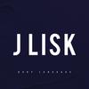 Body Language - J Lisk