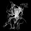 Golden Hour (Joal Remix) - Patrick Zigon&Joal