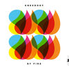 Black Hole Sun - Kneebody&Dawn