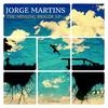 Vortex - Jorge Martins