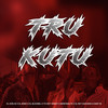 TRUKUTU (Explicit) - La Melma Music&El Boke&Dany Bi&El Don 45&El Rey Guevara&El Bloonel&YoSoyGandy&Montana 70