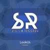 Freeflies (Original Mix) - LookUs