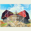 Sunny day - Talis