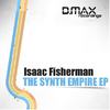 Catch The Light (Original Mix) - Isaac Fisherman