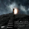 Message From Another Dimension - Igor Willcox&Daniel Santiago&Erik Escobar