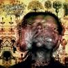 Moneypulation - Peyoceps&Yaminahua