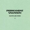 Reckless With Your Love (Remix) - Azari & III