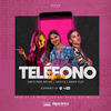 Telefono (Remix) - Canto Para Bailar&Jackita&Grupo Play