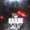 Kazlak (Explicit) - ZIAD