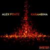 Karambina (Tribal House Mix) - Alex Fonte