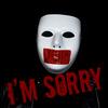 I'm Sorry - We Skeem