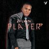 Player (feat. She's Lemo, Bless_rza & Black T) - Acilento&She's Lemo&Bless_rza&Black T