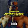 Johnny Cage(feat. Lowe Key) (Explicit) - KrackBoySlim&Lowe Key