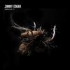 Submission - Truncate&Jimmy Edgar