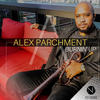 Somethin' else - Alex Parchment&Jacob Webb