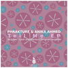 Tell Me (Mariion Christiian Remix) - Phrakture&Anika Ahmed&Mariion Christiian