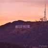 Hollywood - Colle&Ariaano