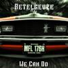 Project 200 (Original Mix) - Betelgeuze