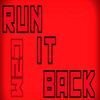 Run It Back - Cobrazz 2 Muzzik