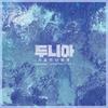 Blue - 샤넌&딘딘