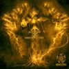 M34 (Original Mix) - Enrico Fuerte