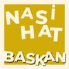 Nasihat (Explicit) - Başkan