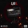 LML(feat. WAAAYD) (Explicit) - Kalil&WAAAYD