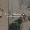 Long Distance - Melomix&Phạm Lê Yến Nhi