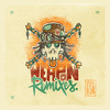 Rockers Anthem (Art-X Remix) - Feldub