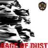 RAGE OF DUST - SPYAIR