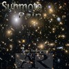 Rain (Original Mix) - Sunmote