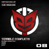 Terrible Conflicts - O.B.I.