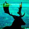 Horizons (Blugazer Remix) - Dan Sieg&Blugazer