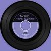 My Romance - Gene Ammons