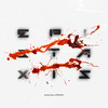 Epistaxis (Explicit) - Bumble Beezy