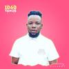 Emakhaya (feat. Mr Shane SA) - MaCaNnY&Mr Shane SA