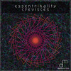 Crevisces (Original Mix) - Essentrikality