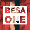 One - Besa