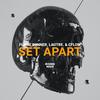 Set Apart - Flame Runner&LAUTRE.&CFlow