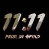 11:11 - OPTNS&LaRoy Thomas II