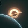 Black Hole - Nio&Together As One