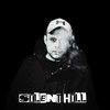 Silent Hill (Explicit) - EP Murcy