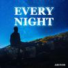 Every Night (Explicit) - Arends