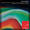 Overture to 'King Lear' for Orchestra, H. 53, Op. 4 - Gennady Rozhdestvensky&Hector Louis Berlioz&USSR Ministry Of Culture Symphony Orchestra