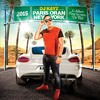 Il faut avancer(feat. Dada's, Ahmed Chawki & Lartiste) - DJ Kayz&Lartiste&Dada's&Ahmed Chawki